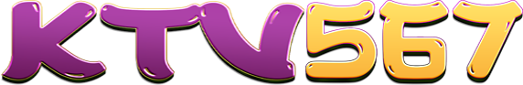 KTV567